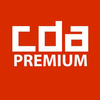 CDA.pl Premium