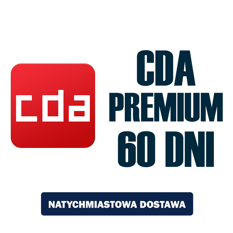 cda-pl-60-dni-premium-konto-premiumkonto-pl