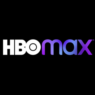 HBO MAX (HBO GO)